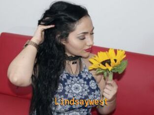 Lindsaywest