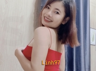 Linh97