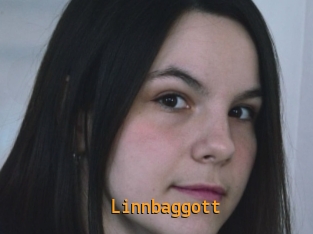 linnbaggott Sexcam Portal