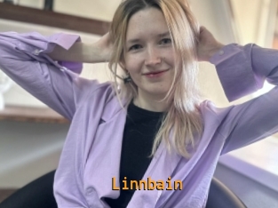 Linnbain