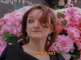 Linnburner