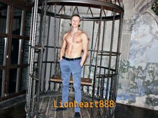 lionheart888 Sexcam Portal