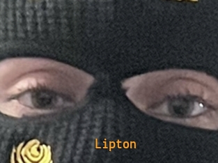 Lipton