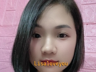 lisaloveyou Sexcam Portal