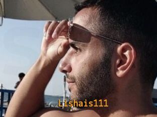 Lishais111
