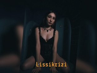 Lissikrizi