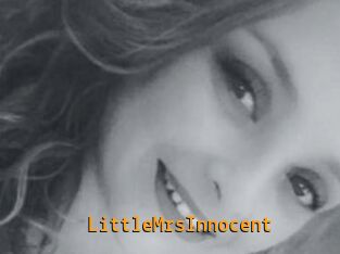 LittleMrsInnocent