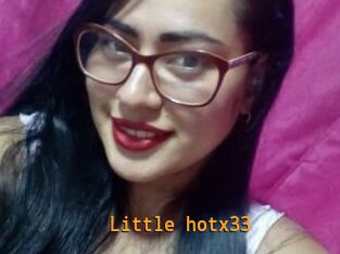 Little_hotx33