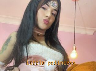 Little_priincess