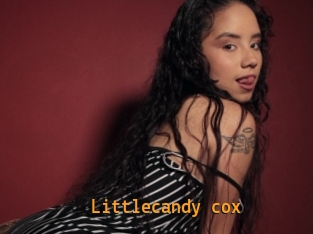 Littlecandy_cox