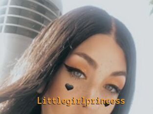 Littlegirlprincess