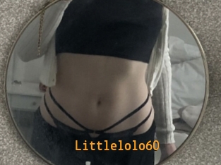Littlelolo60