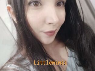 Littlemimii