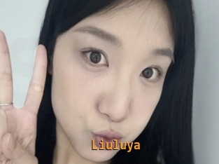 Liuluya