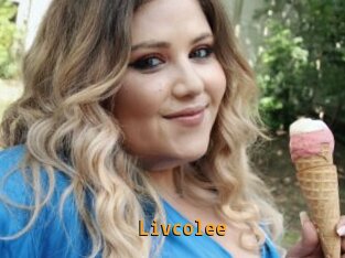 Livcolee
