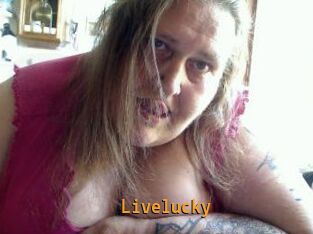 Livelucky