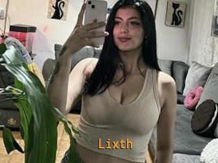 Lixth