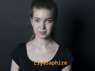 Liyasaphire