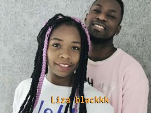Liza_blackkk