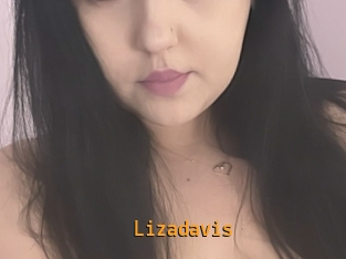 Lizadavis