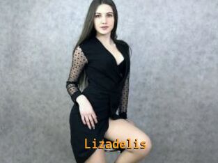Lizadelis