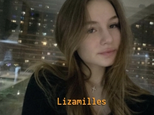 Lizamilles