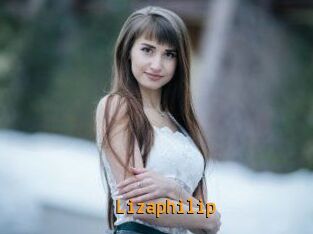 Lizaphilip