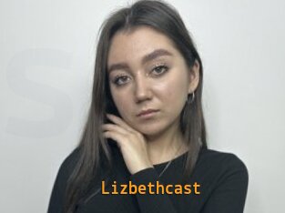 Lizbethcast