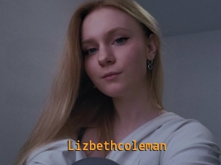 Lizbethcoleman