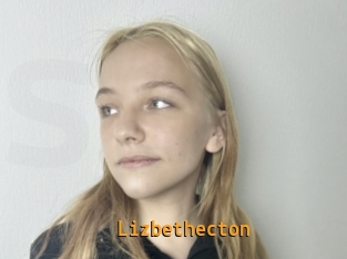 Lizbethecton
