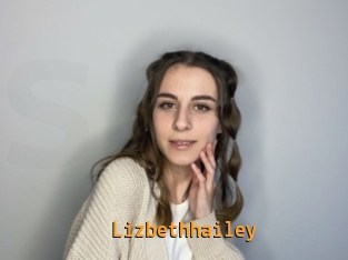 Lizbethhailey