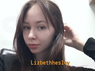 Lizbethhesley