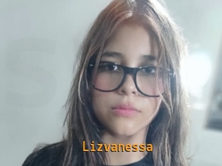 Lizvanessa