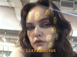 Lizziedarkus