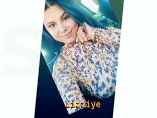 lizziye Sexcam Portal