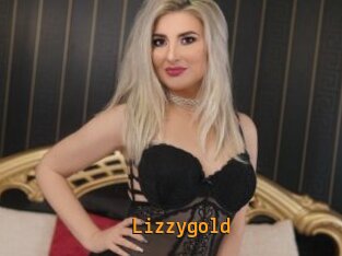 Lizzygold