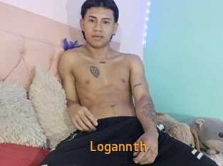 Logannth