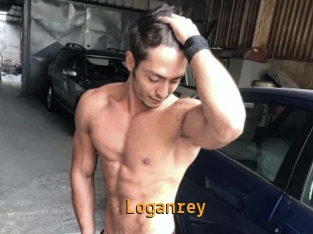 Loganrey