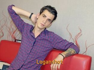 Loganshot