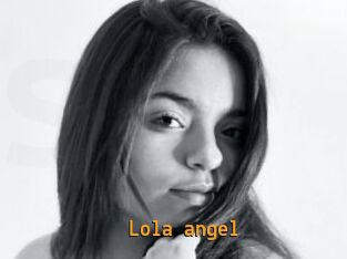Lola_angel
