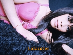 Lolacuter