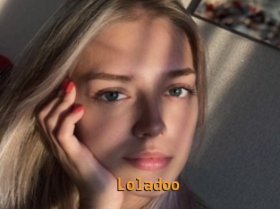 Loladoo
