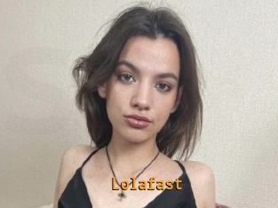 Lolafast