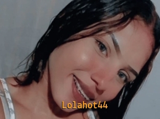 Lolahot44