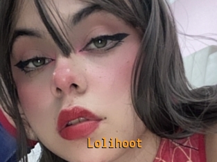 Lolihoot