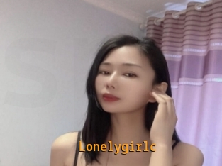 Lonelygirlc