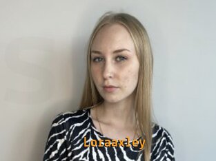 Loraaxley