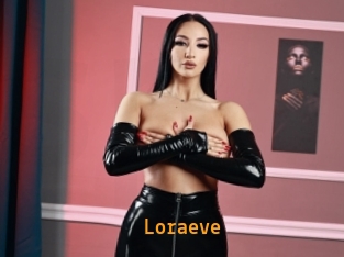 Loraeve