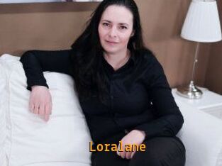 Loralane