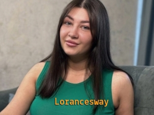 Lorancesway